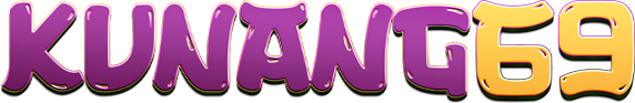 KUNANG69